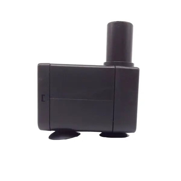 75 cm Hubluftkühlerpumpe