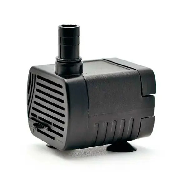 Mini-Innenwasserpumpe